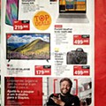 01 Staples 4 a 19 fevereiro_12.jpg